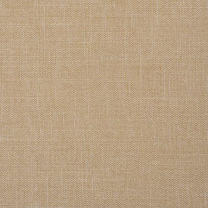 Stallion 2 Blackout by James Dunlop Essentials NZ-Curtain Fabric