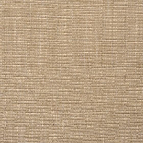 Stallion 2 Blackout by James Dunlop Essentials NZ-Curtain Fabric