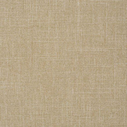 Stallion 2 Blackout by James Dunlop Essentials NZ-Curtain Fabric