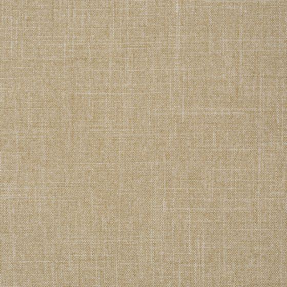 Stallion 2 Blackout by James Dunlop Essentials NZ-Curtain Fabric