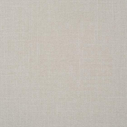 Stallion 2 Blackout by James Dunlop Essentials NZ-Curtain Fabric