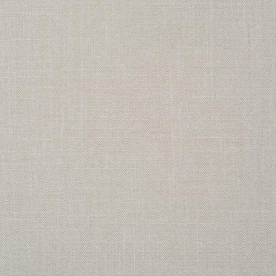 Stallion 2 Blackout by James Dunlop Essentials NZ-Curtain Fabric