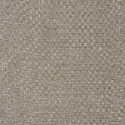 Stallion 2 Blackout by James Dunlop Essentials NZ-Curtain Fabric