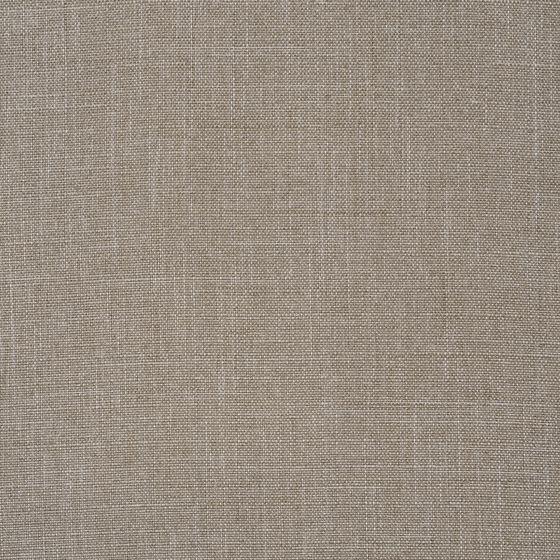 Stallion 2 Blackout by James Dunlop Essentials NZ-Curtain Fabric