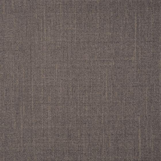 Stallion 2 Blackout by James Dunlop Essentials NZ-Curtain Fabric