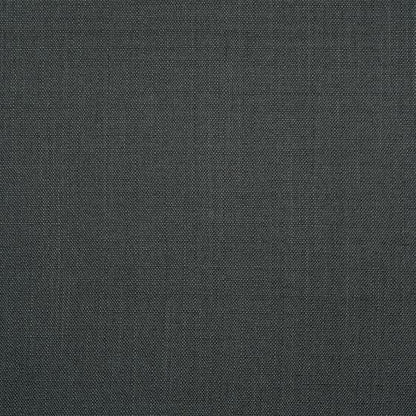 Stallion 2 Blackout by James Dunlop Essentials NZ-Curtain Fabric