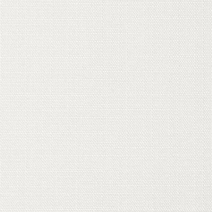 Stallion 2 Blackout by James Dunlop Essentials NZ-Curtain Fabric