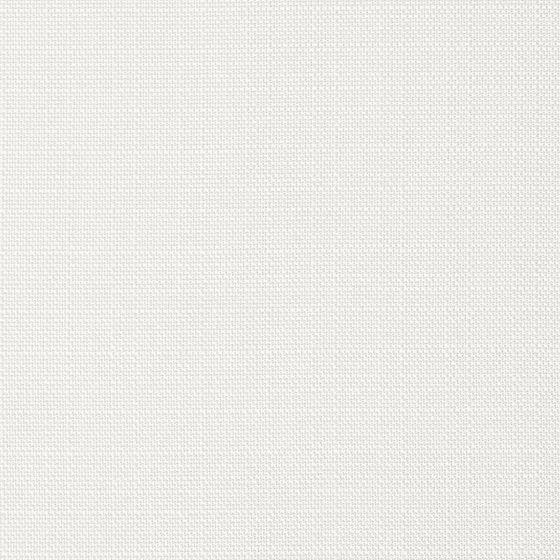 Stallion 2 Blackout by James Dunlop Essentials NZ-Curtain Fabric
