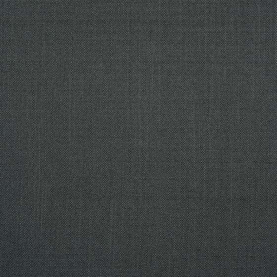 Stallion 2 Blackout by James Dunlop Essentials NZ-Curtain Fabric