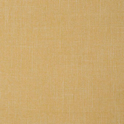 Stallion 2 Blackout by James Dunlop Essentials NZ-Curtain Fabric