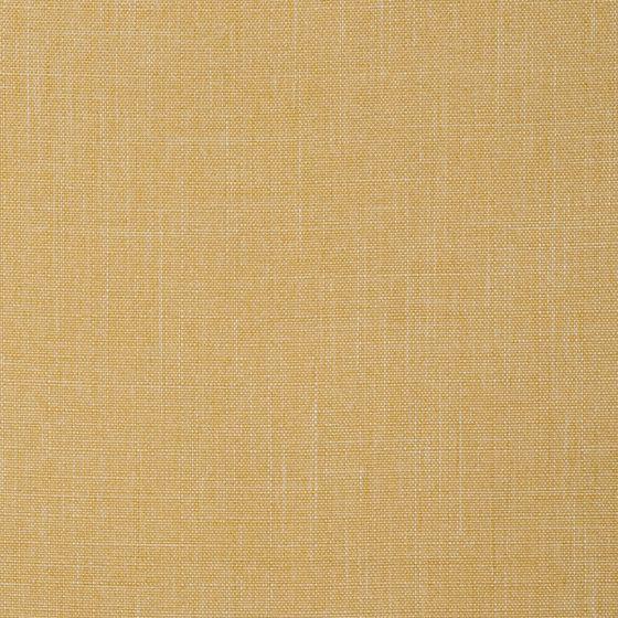 Stallion 2 Blackout by James Dunlop Essentials NZ-Curtain Fabric