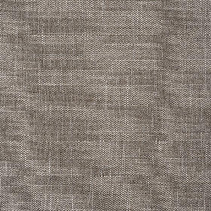 Stallion 2 Blackout by James Dunlop Essentials NZ-Curtain Fabric