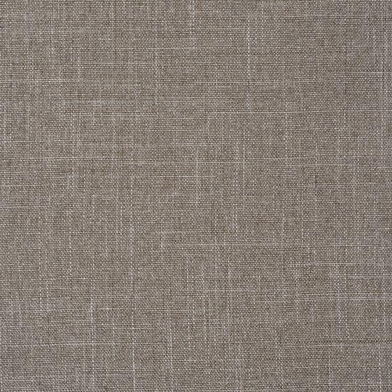 Stallion 2 Blackout by James Dunlop Essentials NZ-Curtain Fabric