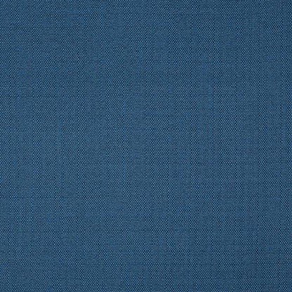 Stallion 2 Blackout by James Dunlop Essentials NZ-Curtain Fabric
