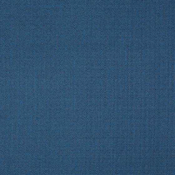Stallion 2 Blackout by James Dunlop Essentials NZ-Curtain Fabric