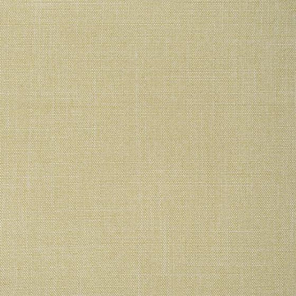 Stallion 2 Blackout by James Dunlop Essentials NZ-Curtain Fabric