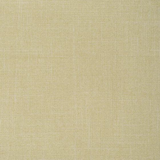 Stallion 2 Blackout by James Dunlop Essentials NZ-Curtain Fabric