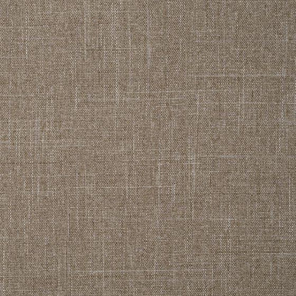 Stallion 2 Blackout by James Dunlop Essentials NZ-Curtain Fabric