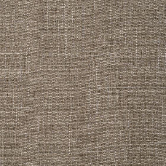Stallion 2 Blackout by James Dunlop Essentials NZ-Curtain Fabric