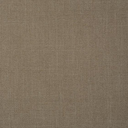 Stallion 2 Blackout by James Dunlop Essentials NZ-Curtain Fabric