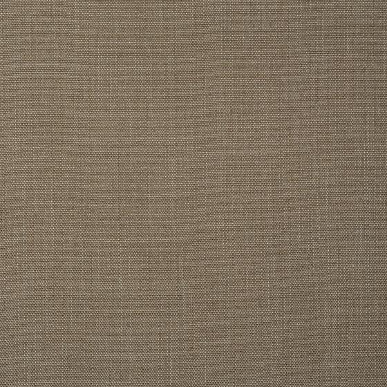 Stallion 2 Blackout by James Dunlop Essentials NZ-Curtain Fabric