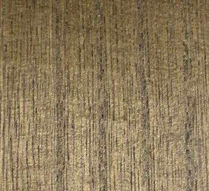Wood Veneer Wallpaper -  20 Colours