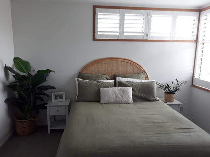 Stella Rattan Bedhead / Headboard NZ-Homeware