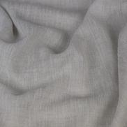 Summer by Hoad NZ-Sheer