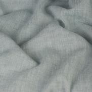 Summer by Hoad NZ-Sheer