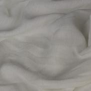 Summer by Hoad NZ-Sheer