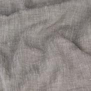 Summer by Hoad NZ-Sheer