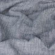 Summer by Hoad NZ-Sheer