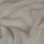 Summer by Hoad NZ-Sheer