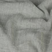 Summer by Hoad NZ-Sheer