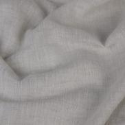 Summer by Hoad NZ-Sheer