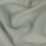 Summer by Hoad NZ-Sheer