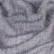Summer by Hoad NZ-Sheer
