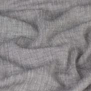 Summer by Hoad NZ-Sheer