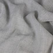 Summer by Hoad NZ-Sheer