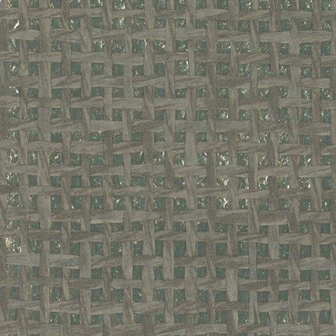 Burlap Fine Weave Grasscloth Wallpaper