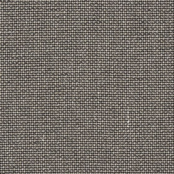 Tactility Curtain Fabric by James Dunlop