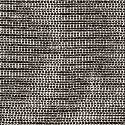 Tactility by James Dunlop NZ-Curtain Fabric