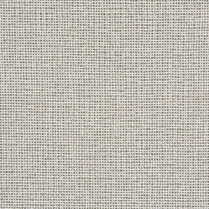 Tactility by James Dunlop NZ-Curtain Fabric