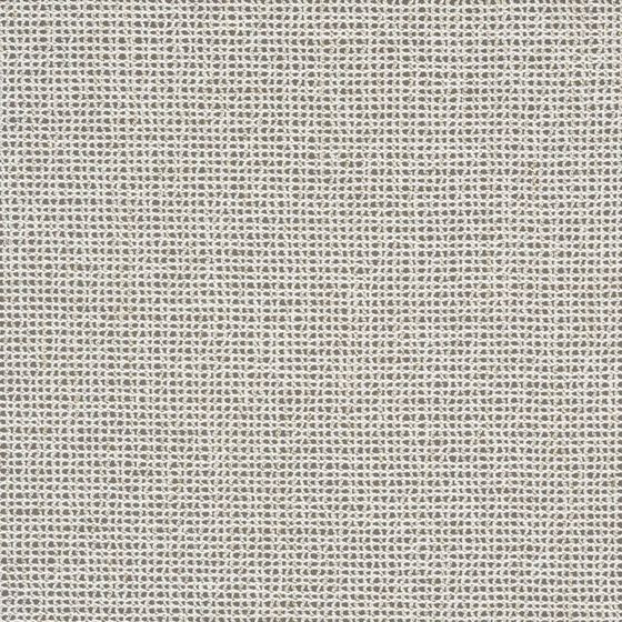Tactility by James Dunlop NZ-Curtain Fabric