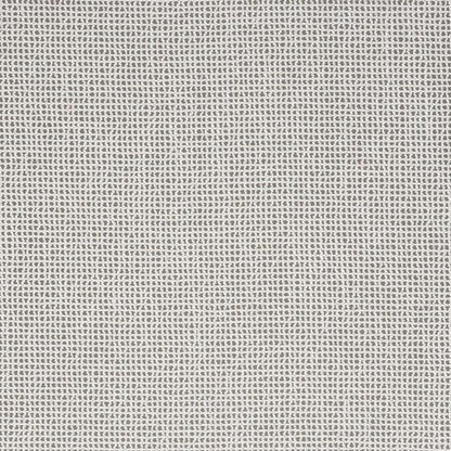 Tactility by James Dunlop NZ-Curtain Fabric