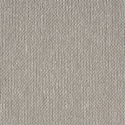 Tactility by James Dunlop NZ-Curtain Fabric
