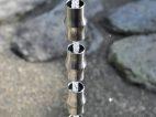 Take Rainchains - New Zealand