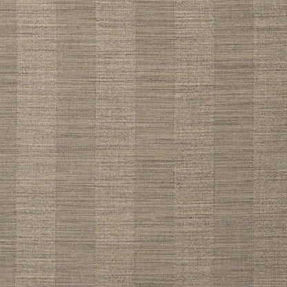 Tasman 3 Pass Blackout Curtain Fabric