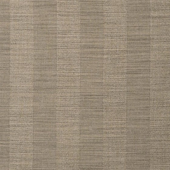 Tasman 3 Pass Blackout Curtain Fabric