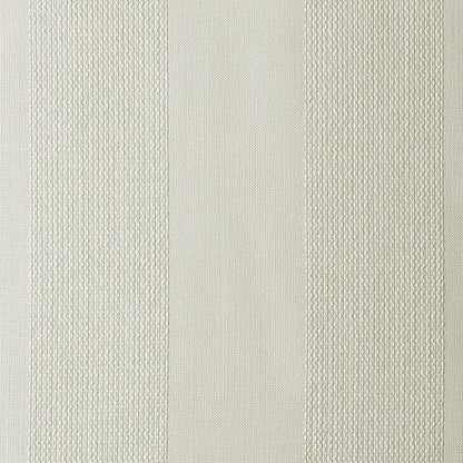 Tasman 3 Pass Blackout Curtain Fabric